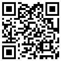 QR Code for MA9mbVmPjmivYKi21dWj56bqBgkAbRGoVF