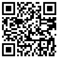QR Code for MA9mv2gcSw6GaJWMmJVERU2WLUQBRVnNU3