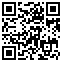 QR Code for MA9ooGbjdKYvxYeWrrpr29Dgt4R9mkbe2e