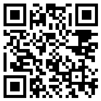 QR Code for MA9oopa8jTguekPBcRhb9Prfy5yHwnLuff
