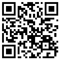 QR Code for MA9pRAnp7dcvcqjVFi7GS8LPuBmNpt8UGG