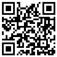 QR Code for MA9qJDToNPrPZ5GP7wuFKc6cJZfE4Y62AA