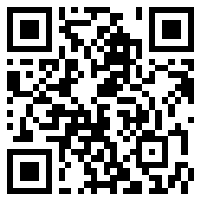 QR Code for MA9qovRbkWJaYSwFvoDZABPweoPSwt1Xas