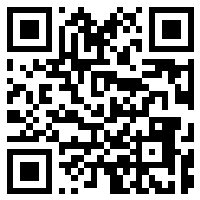 QR Code for MA9sV3khdkodCbeUy4BFXs8u367kH2GVQG