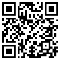 QR Code for MA9smVhirvMHAg3is1a167Embtwyp4DzzF