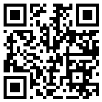 QR Code for MA9tjodLwU4fSMvZm4zN5Z2oatUQQUTC9b