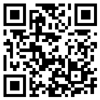 QR Code for MA9vMSmLKbcZGGZ8MeMLCAL77UjcHqqZCm