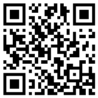 QR Code for MA9wKGeJ3LstskXMTgxubbFzB7CgAHYpsP