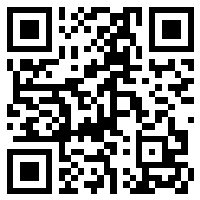 QR Code for MAA4qaq2EVkpsihSbHgahfe1eQDVX6gU6S