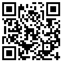 QR Code for MAA5R9DK56c3CWqyzkhhPiV2Unrnvp2Ni5