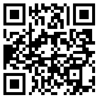 QR Code for MAA6GhH3CWfssT7rB8MBaEZzN74zoTJ7pG