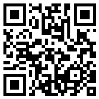 QR Code for MAA6HUuUgUbA3T1b4Vx43kdEdyoPkh13MD