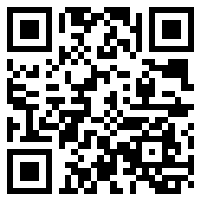 QR Code for MAA76rVC52f8B1UayhbLCMbSS1aJexeeAZ