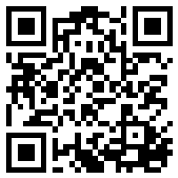 QR Code for MAA83rGo1ZCjNBCXwMC5VSVBma5dkTa8sM