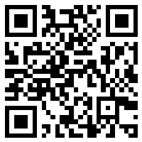QR Code for MAA9AMCPasMRSnKqCuSxc5mZUPzmubASB8