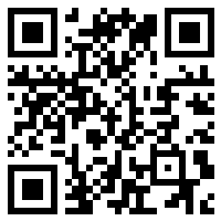 QR Code for MAAAHoNS8rruRuunXwR9vsPHDbMJXM2DXL