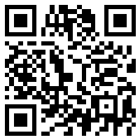 QR Code for MAABdMMMsfhT5riHSHCNcBTVuTge1bLncj