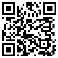 QR Code for MAACWeqBq6vig2Uk8NHqabXVGCSzekZFJF