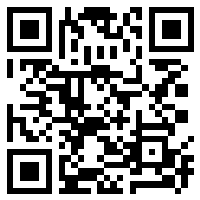QR Code for MAAChiCYi93RU7YYswPgLYpyVJof7v3Bby