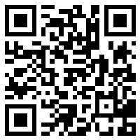 QR Code for MAADCNerrwWFSLgL9KRHyefSnUpGXKY7MG
