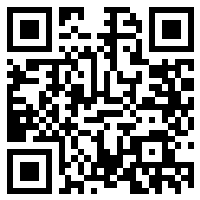 QR Code for MAADbxCDKwVdNANPR7XVQedGTfXyCkbYT6