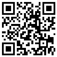 QR Code for MAAEdenfcGUp3j3AAjo6cpSMe5jVFAMxMV