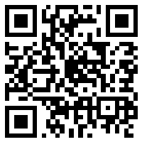 QR Code for MAAJ3pg8PuyVcnqBKGSBr2Hho3jDN3FwbH