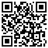 QR Code for MAAJe5XMzzcdcSfio1MfviVbUtayaxW6Zm