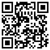 QR Code for MAAJsWabDAxxHVCWawCATug4aDJsvhQdS5