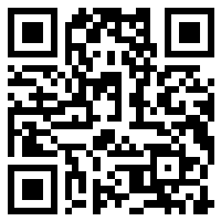 QR Code for MAAKJ46HcCf2YGZLVfL2AwUG7pPkeZRFcP