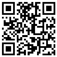 QR Code for MAALPS8iaXaLsr44N2U5cHjnwbgBKmDVRF