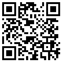 QR Code for MAALYnu8orML91oP52NLHCUmfuv3wuxXNJ