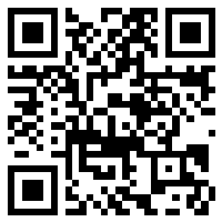 QR Code for MAAMQdj2BVN3aUJfPDStmpm1D6kPn8ioSd