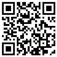 QR Code for MAAPBY5491Er2Vtt79ogYLYQFGxfayYPzf