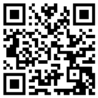 QR Code for MAAPu5XA7bPxThdHiSErazStTWDjMwdUcJ