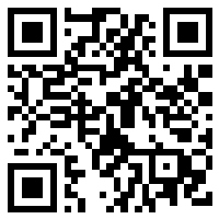 QR Code for MAAR3FFzJtMayHzYC4RdBByr5K8GR7BLwf