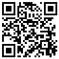 QR Code for MAATJugzYVDk26AAMadQ2HVe2ebN4jV2w7