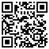 QR Code for MAATgcSu79dz3SgapC9PvtLmaSiaZ765ec