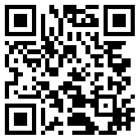 QR Code for MAATogJwGKxwLDQVt74VVzfmaFuoj3SW48