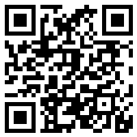 QR Code for MAAUpddSH4cNBaBuZNfBKBbtjWuDMEXw4x