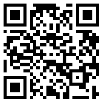 QR Code for MAAVC2S4K9iNsATMUeS8trKgBtcG9YK3JV