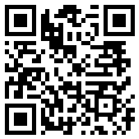 QR Code for MAAWwKFHb8nLnnhRbFfPcftu4fDbcjhwoH