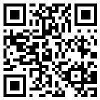 QR Code for MAAXBUiPYKF7AR1TsvVQcuh4KSH5YAruCb