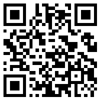 QR Code for MAAXZbifmSKhaMRNgDAM4q2JkCckPy1pLP
