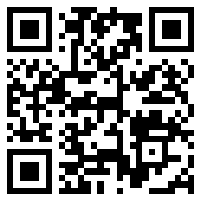 QR Code for MAAY4GVjKXSPCoRCJdL2Z25GTbbFso1KCK