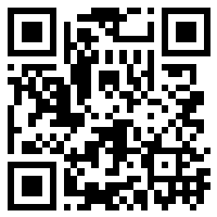 QR Code for MAAZory7kx22WMpKV6DMttMLzoa78fHUR8