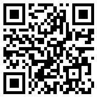 QR Code for MAAajkPMPKsfGmBxeTdLXiCuB4H9D4JSvj