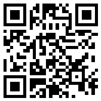 QR Code for MAAbXPBhJSJ2DezTQSXfor8MRZs66mCxBv