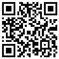 QR Code for MAAboLot7UmwsTHRSpPe4uEzgPgr3B7mWi