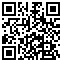 QR Code for MAAcN6UXRsct8YNJM2e41CFE1y9QZGEGNS